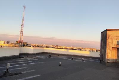 Terasa Bloc de vanzare - 1