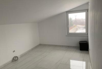 Spațiu comercial premium de închiriat | Suceava | 750 mp utili - 12