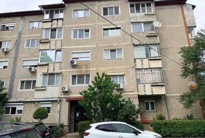 2 camere| Soarelui-langa Uranus Plaza| centrala proprie| zona linistita| - 13