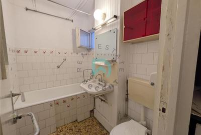 Apartament 3 camere Grivitei, Brasov - 15