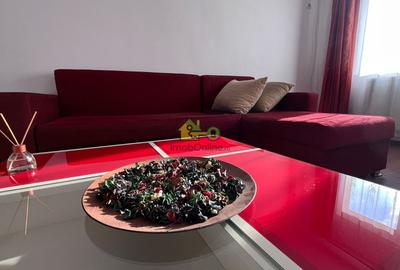 Apartament 3 Camere, 65 Mp., Complet Renovt, Timișoara, Zona Aradului - 2