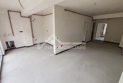 Apartamente cu 2 si 3 camere, finisate, Strada Padurii (Donath Park) - 1