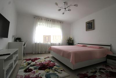 Apartament la casă, 3 camere – zona Girocului, Timișoara - 1