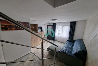 Casa de inchiriat, Darste, renovat, 120 mp - 6