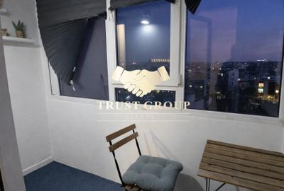 Garsoniera Titulescu - 5