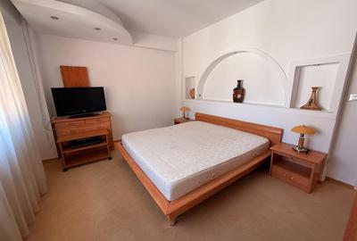 Duplex de inchiriat | Dorobanti | Rooftop - 14