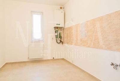 Casa 10 camere de vanzare in Buna Ziua, Cluj Napoca - 11