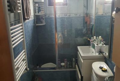 Apartament 2 camere zona Primaverii - 7