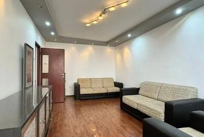 Apartament 2 Camere,Dristor,Metrou,Mall,Mobilat Utilat,Decomandat,Balcon - 3