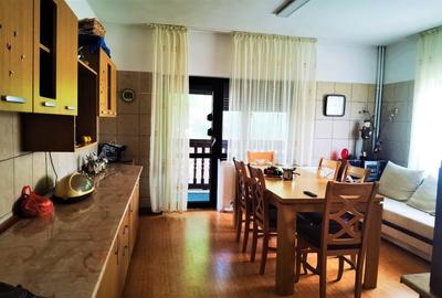 Casa superba in Breaza , zona centrala , casa solida bine construita - 6