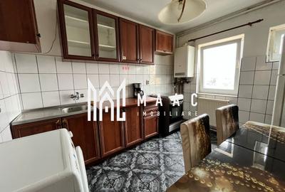 Apartament 2 camere | Decomandat | 54 MPU | SIRETULUI - 6