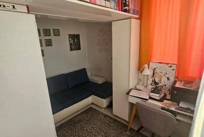 Apartament 2 camere Astra - Sitarului etaj intermediar - 6