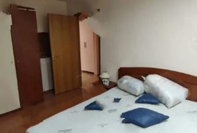 Apartament 2 Camere,Vitan Mall,bl.1991,et.2/4,DECOMANDAT,centrala,mobilat - 4