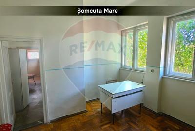 OPORTUNITATE INVESTIȚIONALĂ – TEREN COMERCIAL PREMIUM ÎN ȘOMCUTA MARE - 7