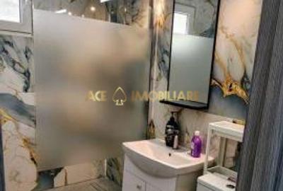 2 Camere de inchiriat | Mosilor | Metrou | Boiler | Mobilat | Utilat - 15