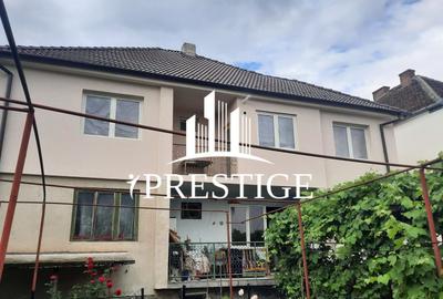 CASĂ TIP DUPLEX | DEMISOL + ETAJ   182 MP UTILI | SIBIU ZONA CENTRALĂ - 15