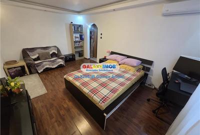 COMISION 0! Vanzare Garsoniera, decom, Valea Oltului, B-dul Timisoara - 10