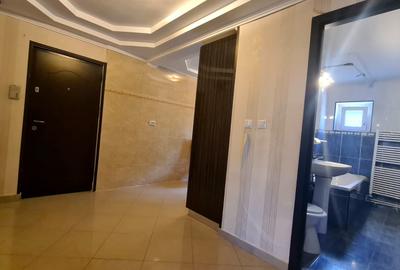 Apartament 3 camere decomandat parter - Racadau - 11
