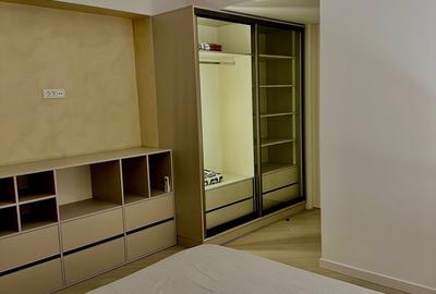 PETFriendly Apartament Modern | 3 Camere | Cortina North | Pipera - 5