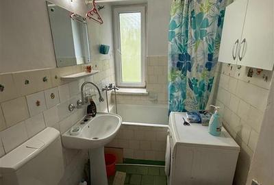 Apartament 3 Camere SD Etajul 1 Tudor Vladimirescu - 6