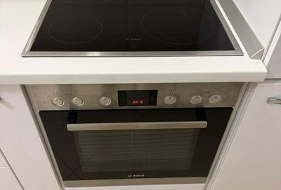 Apartament premium cu 2 camere, ultracentral, cu terasa- Prima Sucevei - 11