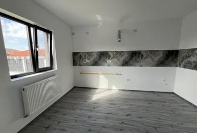 Exclusivitate! Vila P+M, 5 camere, Valu lui Traian! - 7