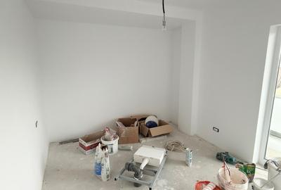 Comision 0 - 3 camere - 89 mp utili - etaj 1, lift, ocupabil imediat! - 10