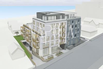 Spatiu comercial de vanzare in Centru, Cluj Napoca - 3