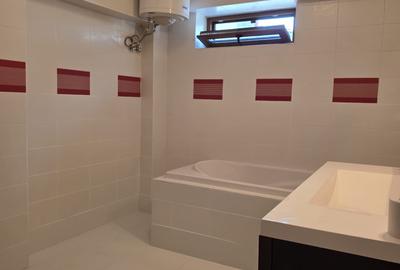 Apartament de vanzare tip duplex - 24