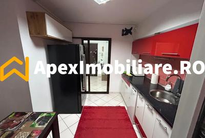 Apartament 2 camere de inchiriat Iancului București | ApexImobiliare.ro - 8