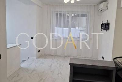 Duplex 5 camere | Ultracentral | Prima inchiriere - 7