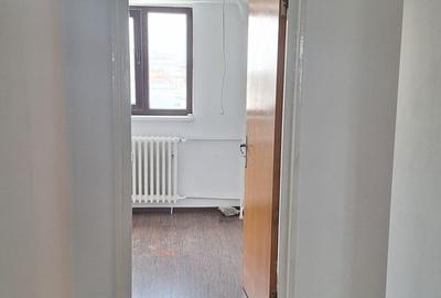 Apartament 4 camere in piata Amzei | Metrou 5 minute | Raritate pe piata - 10