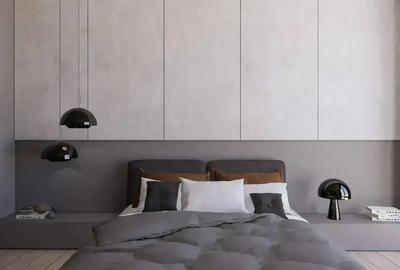 Apartament 3 camere| Ultracentral | Finisaje Premium | Terasă 41mp - 9