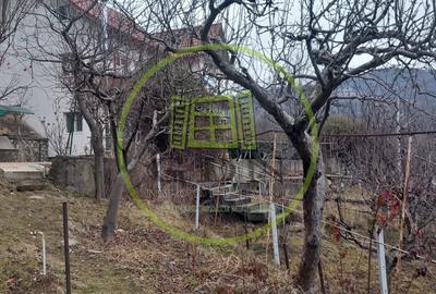 Proprietate completă în Cerașu, Prahova – spațiu, confort și potențial real - 1