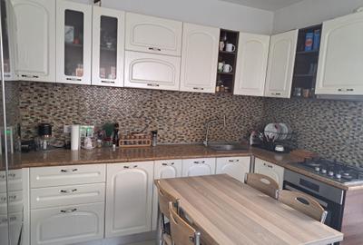 Bragadiru-Safirului Vila Individuala P+1+Pod An 2015 - 7