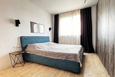 Apartament 3 camere |80 MP |  Loc de parcare Inclus | Zona Pipera - 5