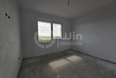 Casa individuala 4 camere | 135mp | Teren 450mp | Dezmir - 6