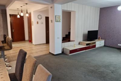 Casă cu 5 camere în Nord-Est