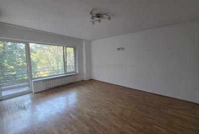 PRIMAVERII DE VINZARE  4 CAMERE VEDERE LIBERA LOC PARCARE - 26