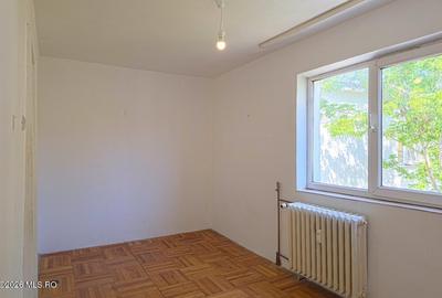 Sagului - Intrarea Raului - Apartament 2 Camere + Birou/Dormitor Mic - 7