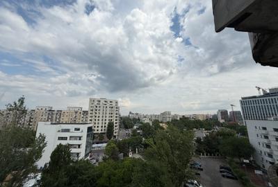 Garsonieră Unirii- Timpuri Noi gură de metrou - 38