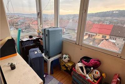 4 camere l 2 bai  l 80 MP l Baciu - 12