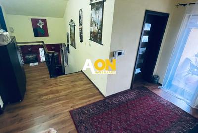 Casa Individuala, 5 Camere, Zona Lidl Cetate - 12