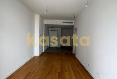 UP-site Floreasca | 2 Camere Premium | Boxă | Metrou Aviatiei - 5