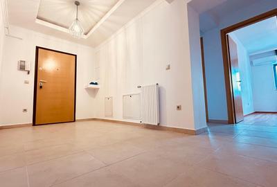 EMERALD Residence, incepand cu luna mai 2026 - 10