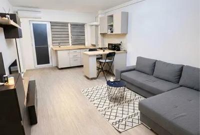 Apartament 2 Camere / Pallady / Centrala Proprie, Comision 0% - 2