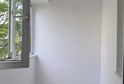 Garsoniera Gara - 2