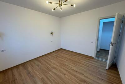 60.000 euro, NEGOCIABIL, 2 camere, 50mp, Micro16 - 7