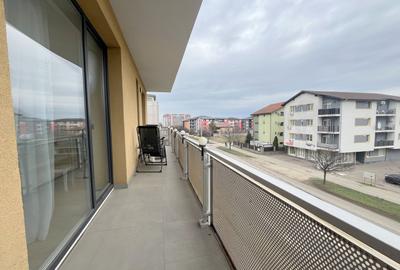 Închiriez apartament, Eso, Giroc - 18