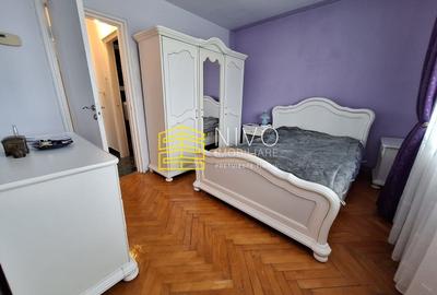 Apartament 2 camere – Tg. Mureș – Dâmbu Pietros – Str. Koós Ferenc - 8